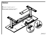 Preview for 14 page of Steelcase FitWork 7 Series Manual