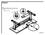 Preview for 15 page of Steelcase FitWork 7 Series Manual