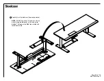 Preview for 16 page of Steelcase FitWork 7 Series Manual