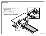 Preview for 17 page of Steelcase FitWork 7 Series Manual