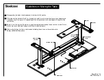 Preview for 19 page of Steelcase FitWork 7 Series Manual