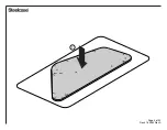 Preview for 5 page of Steelcase Flex 120 Corner Manual