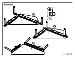 Preview for 6 page of Steelcase Flex 120 Corner Manual