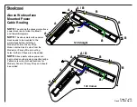 Preview for 11 page of Steelcase Flex 120 Corner Manual