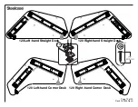 Preview for 13 page of Steelcase Flex 120 Corner Manual