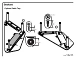 Preview for 15 page of Steelcase Flex 120 Corner Manual