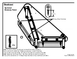 Preview for 18 page of Steelcase Flex 120 Corner Manual