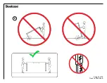 Preview for 20 page of Steelcase Flex 120 Corner Manual