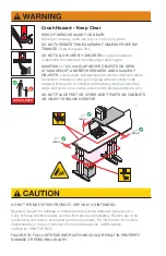 Предварительный просмотр 2 страницы Steelcase Flex collection User Manual