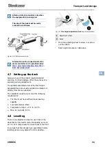 Preview for 11 page of Steelcase Flex Series User Manual