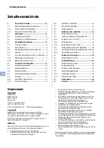 Preview for 28 page of Steelcase Flex Series User Manual