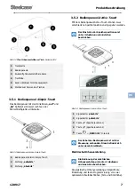 Preview for 33 page of Steelcase Flex Series User Manual