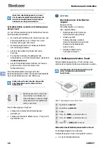 Preview for 40 page of Steelcase Flex Series User Manual