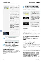 Preview for 44 page of Steelcase Flex Series User Manual