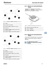 Preview for 59 page of Steelcase Flex Series User Manual