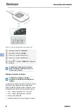 Preview for 60 page of Steelcase Flex Series User Manual