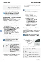 Preview for 66 page of Steelcase Flex Series User Manual