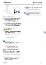 Preview for 71 page of Steelcase Flex Series User Manual