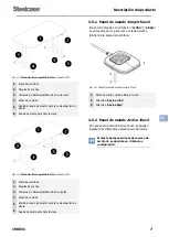 Preview for 85 page of Steelcase Flex Series User Manual