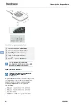 Preview for 86 page of Steelcase Flex Series User Manual