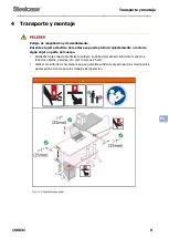 Preview for 87 page of Steelcase Flex Series User Manual