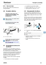 Preview for 89 page of Steelcase Flex Series User Manual