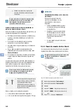 Preview for 92 page of Steelcase Flex Series User Manual