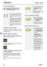 Preview for 94 page of Steelcase Flex Series User Manual