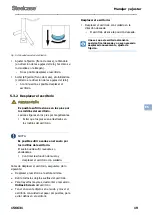 Preview for 97 page of Steelcase Flex Series User Manual