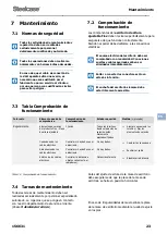 Preview for 101 page of Steelcase Flex Series User Manual