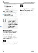 Preview for 120 page of Steelcase Flex Series User Manual