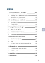 Preview for 59 page of Steelcase Flex Quick Manual