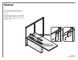 Preview for 9 page of Steelcase FlexFrame Installation Manual