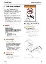 Предварительный просмотр 37 страницы Steelcase FlipTop Twin User Manual