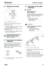 Предварительный просмотр 39 страницы Steelcase FlipTop Twin User Manual