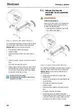 Предварительный просмотр 54 страницы Steelcase FlipTop Twin User Manual