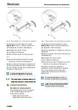 Предварительный просмотр 71 страницы Steelcase FlipTop Twin User Manual