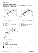 Preview for 11 page of Steelcase FrameOne Plus User Manual