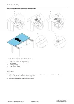 Preview for 21 page of Steelcase FrameOne Plus User Manual