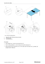 Preview for 23 page of Steelcase FrameOne Plus User Manual