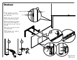 Preview for 11 page of Steelcase FrameOne Manual