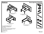 Preview for 22 page of Steelcase FrameOne Manual