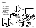 Preview for 26 page of Steelcase FrameOne Manual