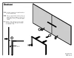 Preview for 33 page of Steelcase FrameOne Manual