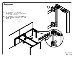 Preview for 42 page of Steelcase FrameOne Manual