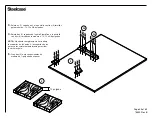 Preview for 45 page of Steelcase FrameOne Manual