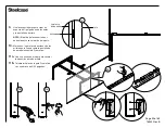 Preview for 53 page of Steelcase FrameOne Manual