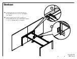 Preview for 55 page of Steelcase FrameOne Manual