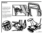 Preview for 4 page of Steelcase Karman Removal And Installation