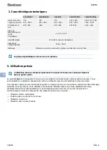 Preview for 12 page of Steelcase Lares Bench Quick Manual